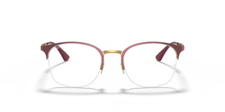 Ray-Ban RX6422 3007 49