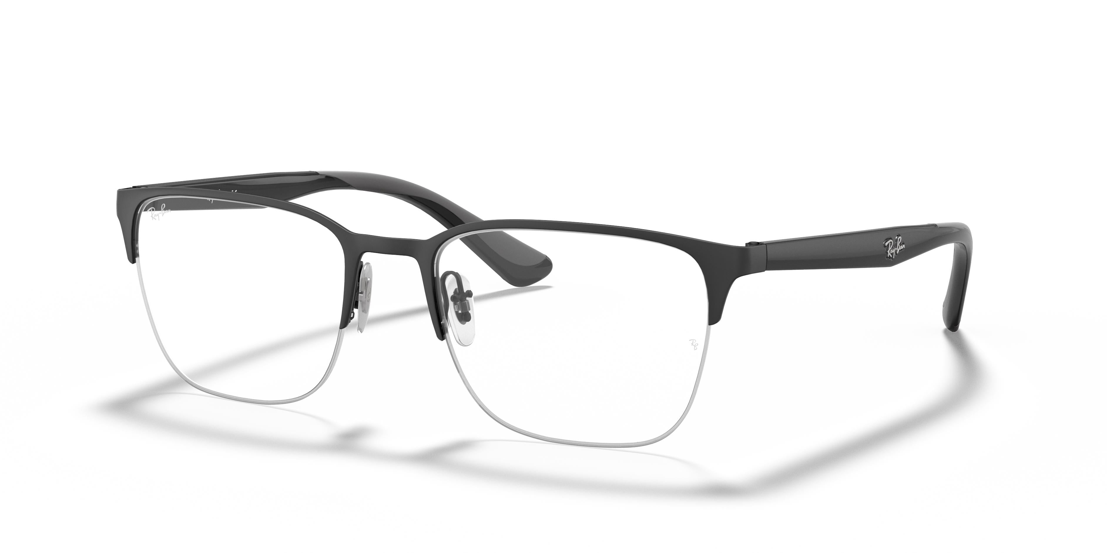 Ray-Ban RX6428 2995 52