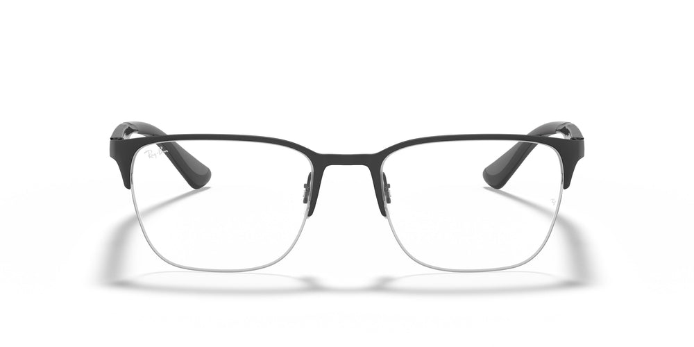 Ray-Ban RX6428 2995 52