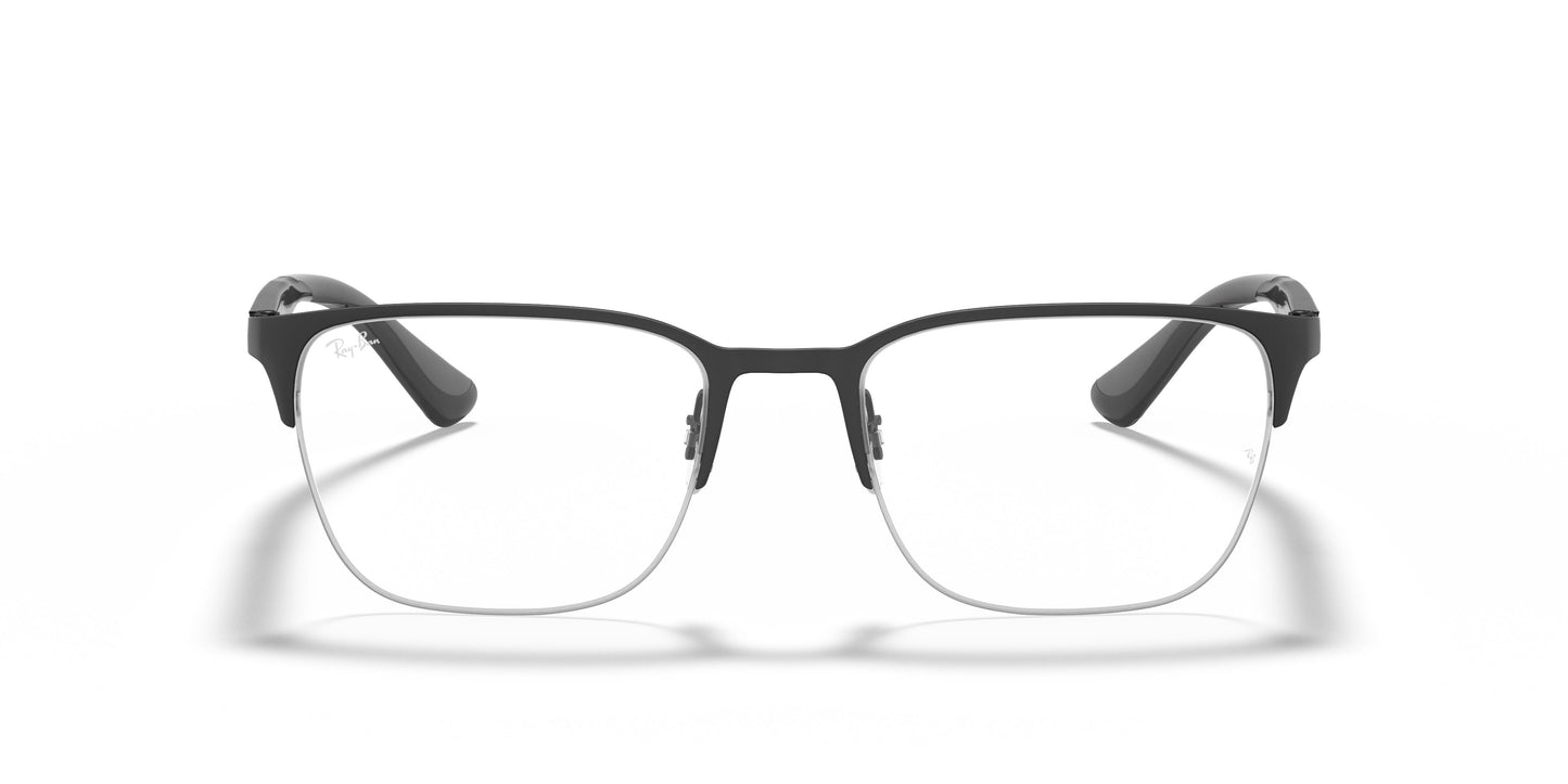 Ray-Ban RX6428 2995 52