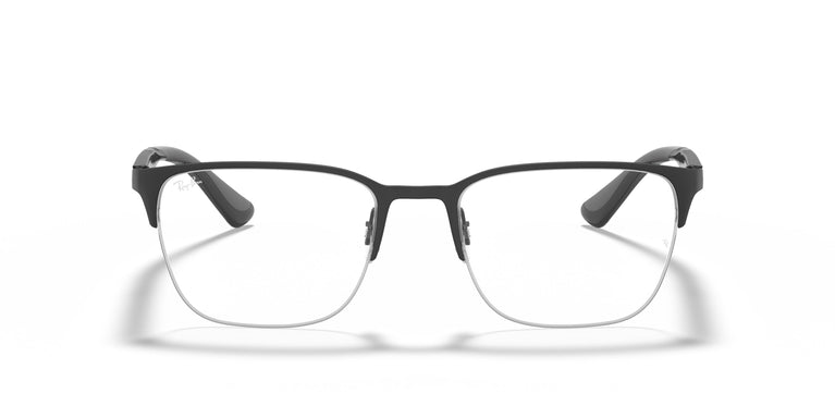 Ray-Ban RX6428 2995 52