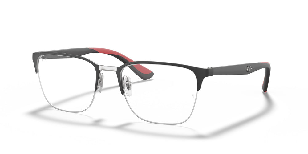 Ray-Ban RX6428 2997 54