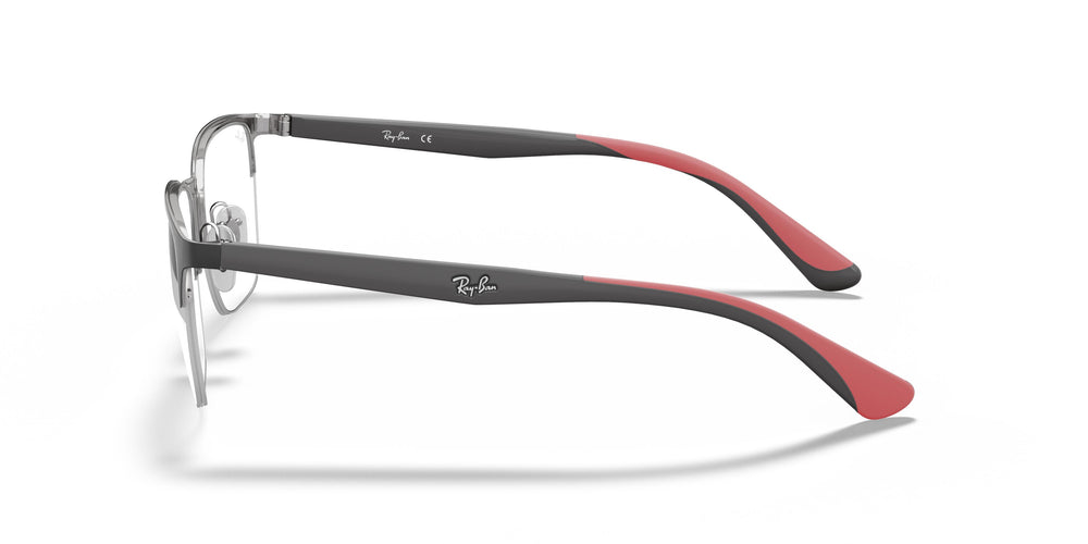 Ray-Ban RX6428 2997 54