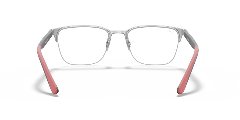 Ray-Ban RX6428 2997 54