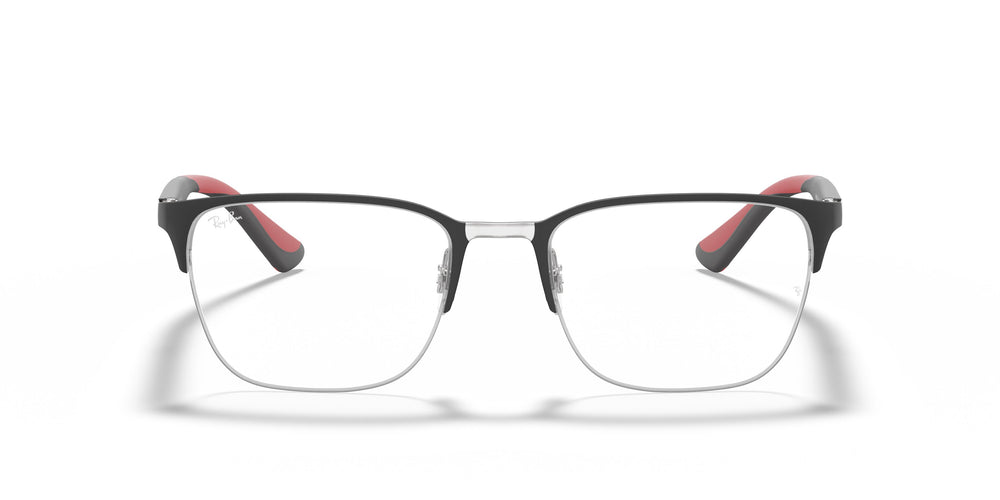 Ray-Ban RX6428 2997 54