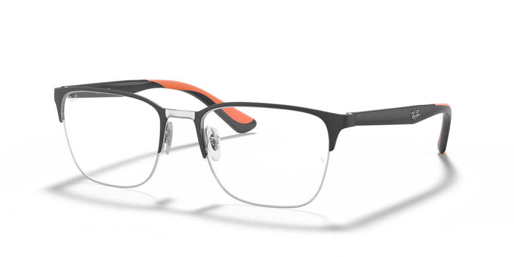 Ray-Ban RX6428 3004 54