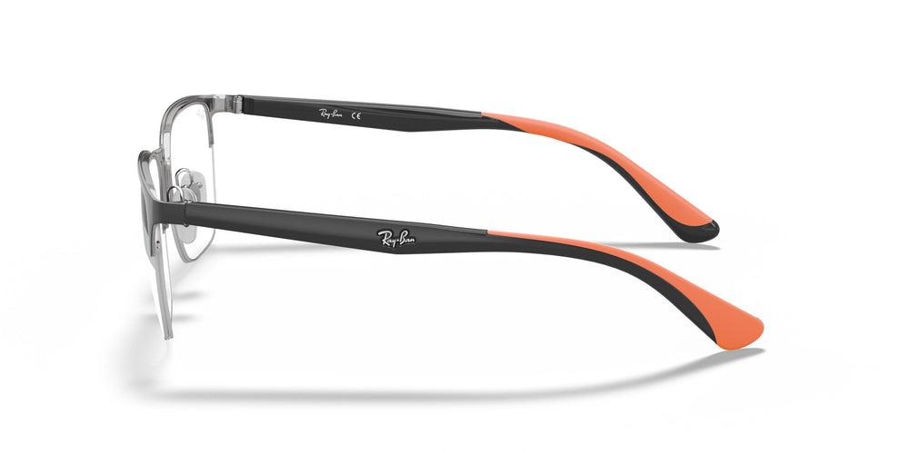 Ray-Ban RX6428 3004 54