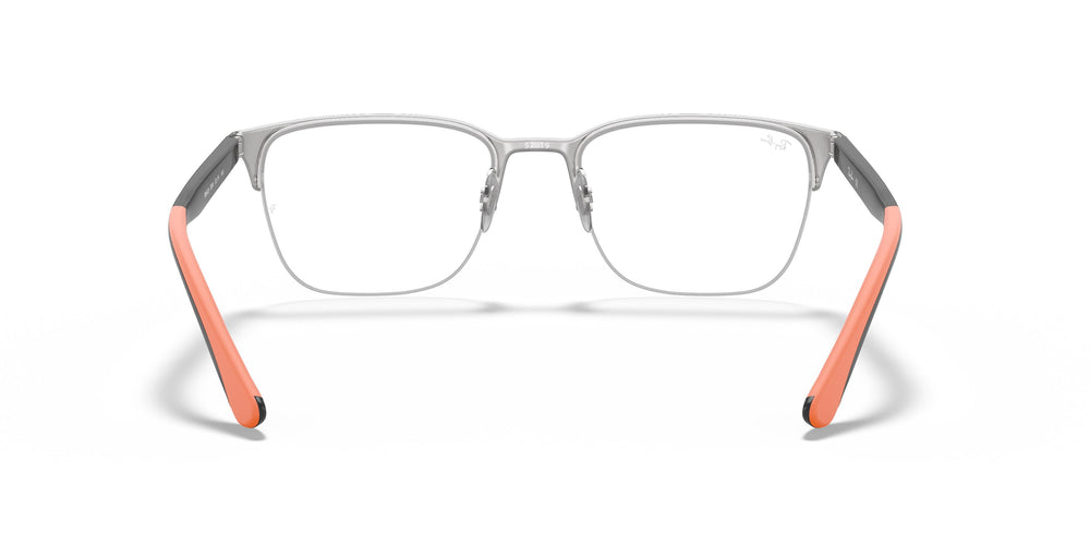 Ray-Ban RX6428 3004 54
