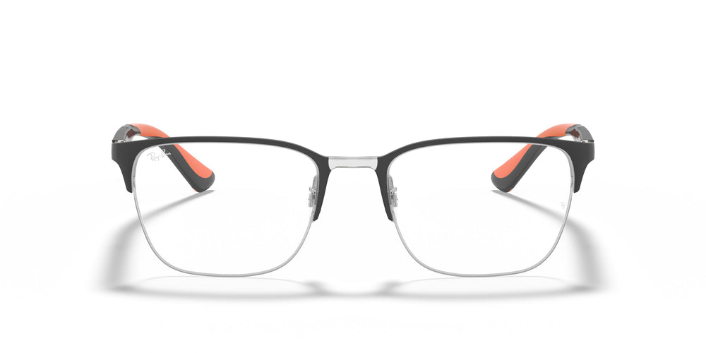 Ray-Ban RX6428 3004 54