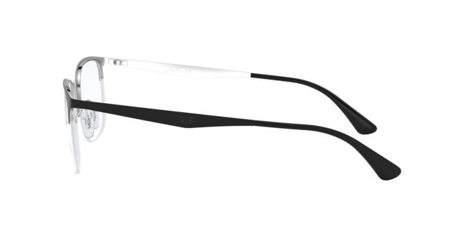 Ray-Ban RX6433 2997 54