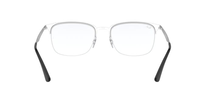 Ray-Ban RX6433 2997 54
