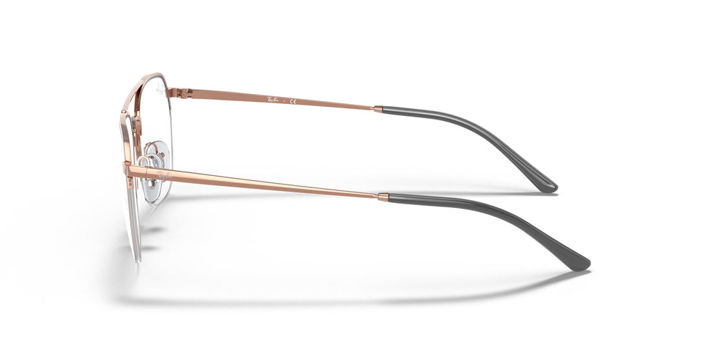 Ray-Ban RX6444 3094 51