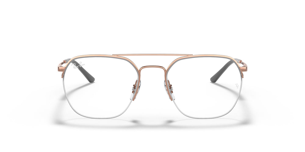 Ray-Ban RX6444 3094 51