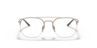 Ray-Ban RX6444 3094 51