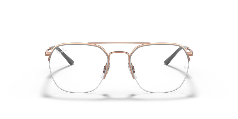 Ray-Ban RX6444 3094 51