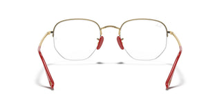 Ray-Ban RX6448M  F029 50