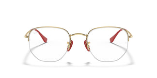 Ray-Ban RX6448M  F029 50