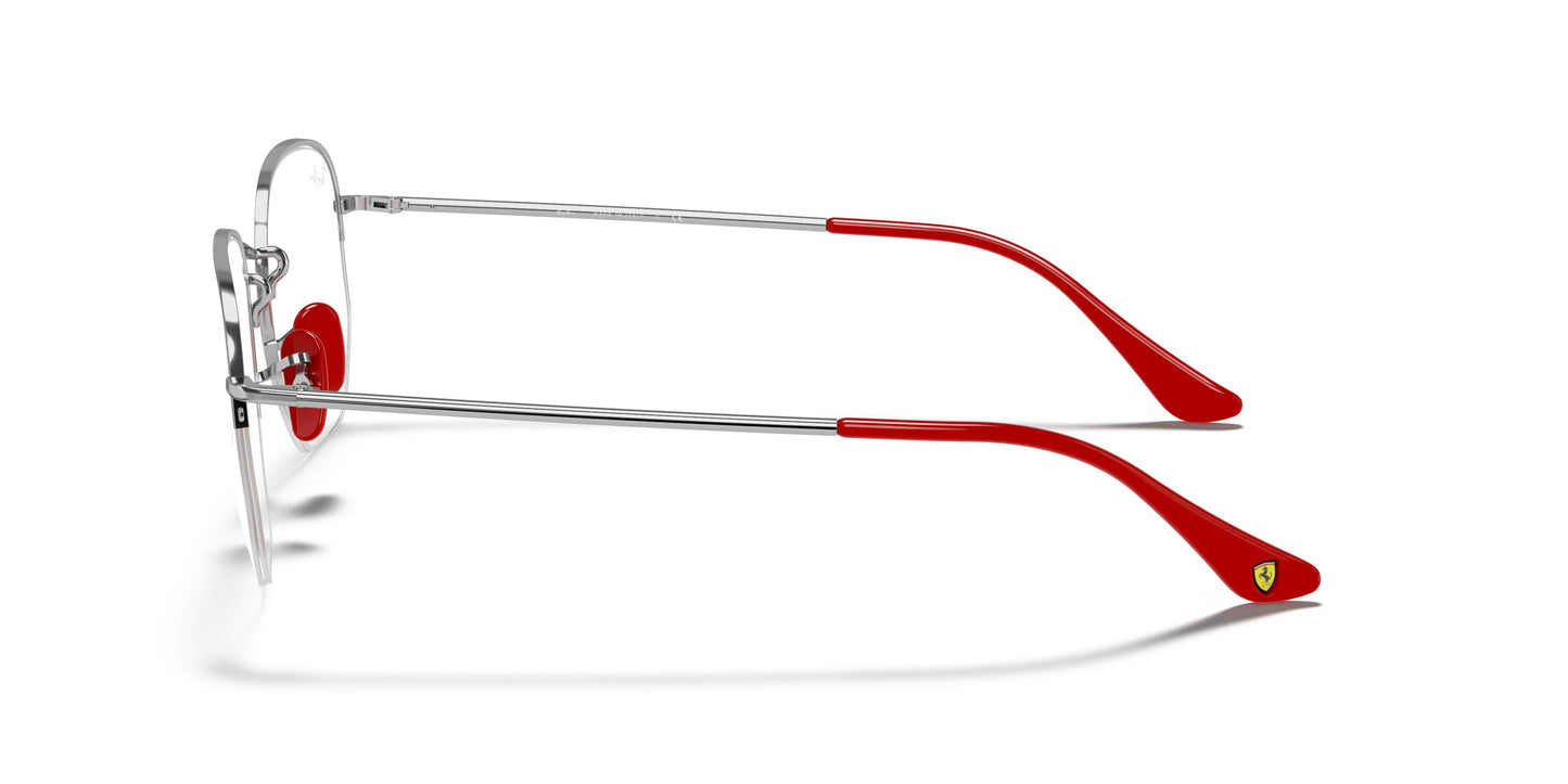 Ray-Ban RX6448M  F031 50