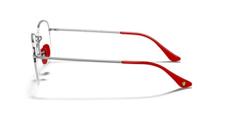 Ray-Ban RX6448M  F031 50