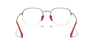 Ray-Ban RX6448M  F031 50