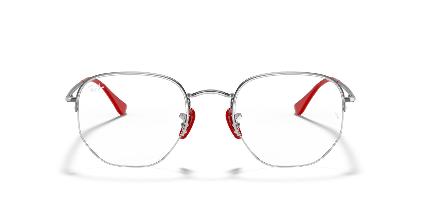 Ray-Ban RX6448M  F031 50