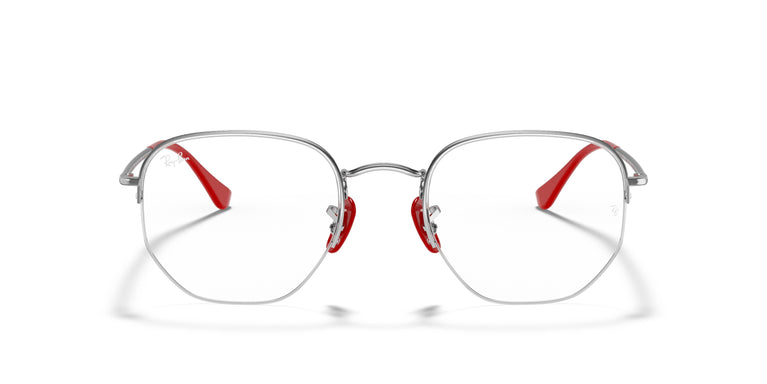 Ray-Ban RX6448M  F031 50