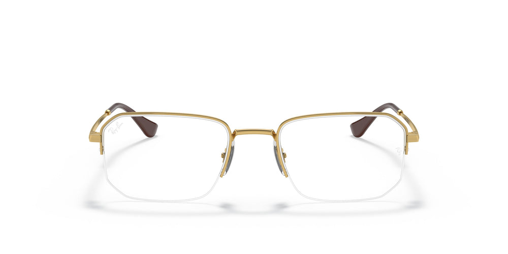 Ray-Ban RX6449 2500 53