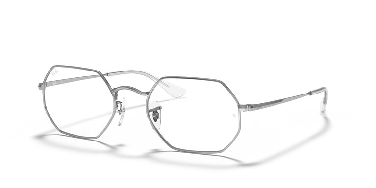 Ray-Ban RX6456 2501 51