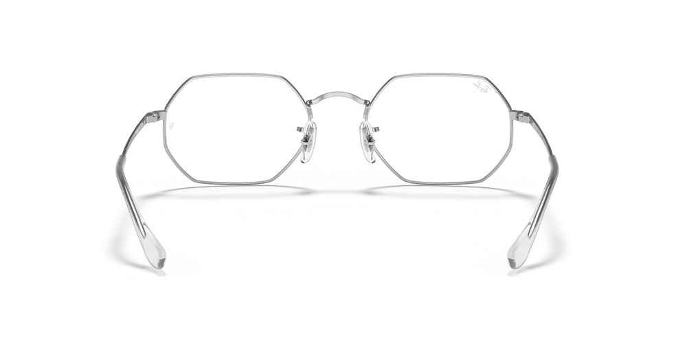 Ray-Ban RX6456 2501 51