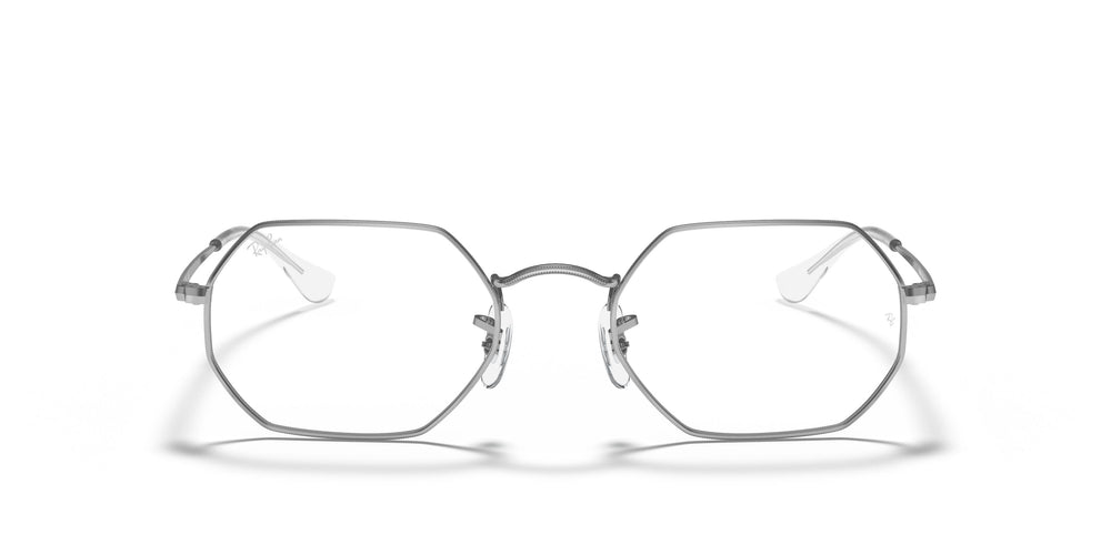 Ray-Ban RX6456 2501 51