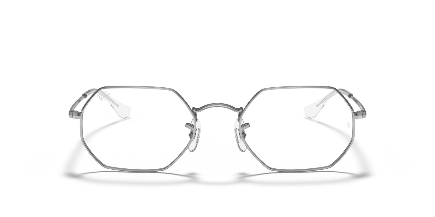 Ray-Ban RX6456 2501 51