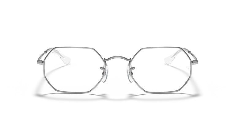 Ray-Ban RX6456 2501 51