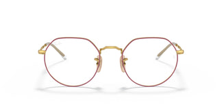 Ray-Ban RX6465 JACK 3137 51