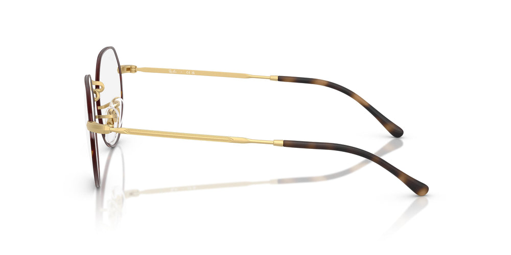 Ray-Ban RX6465 JACK 3188 51