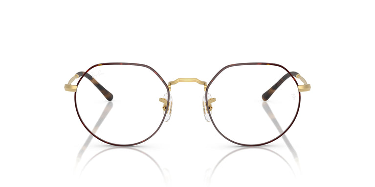 Ray-Ban RX6465 JACK 3188 51