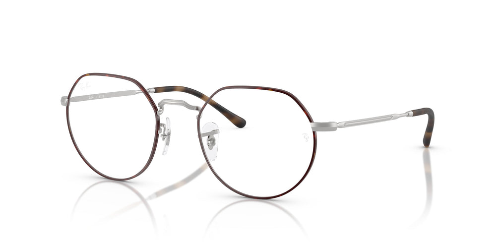 Ray-Ban RX6465 JACK 3194 49