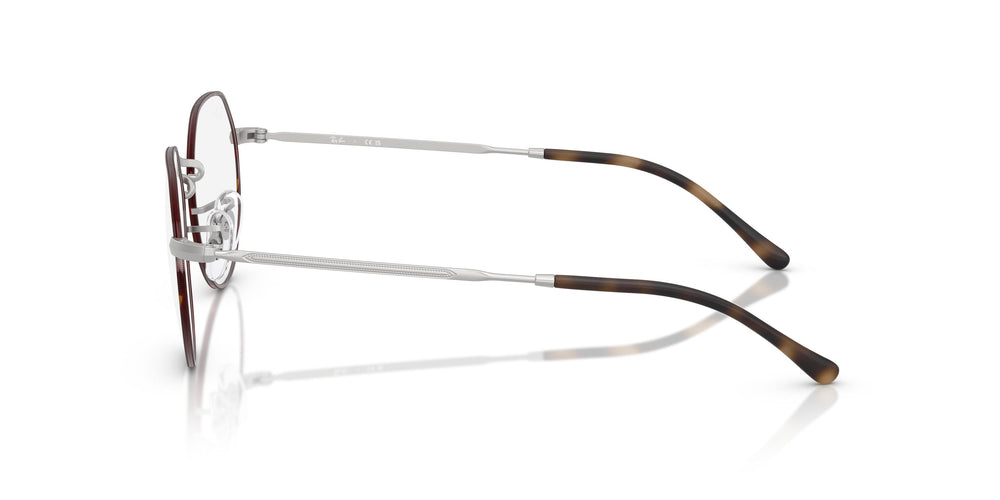 Ray-Ban RX6465 JACK 3194 51