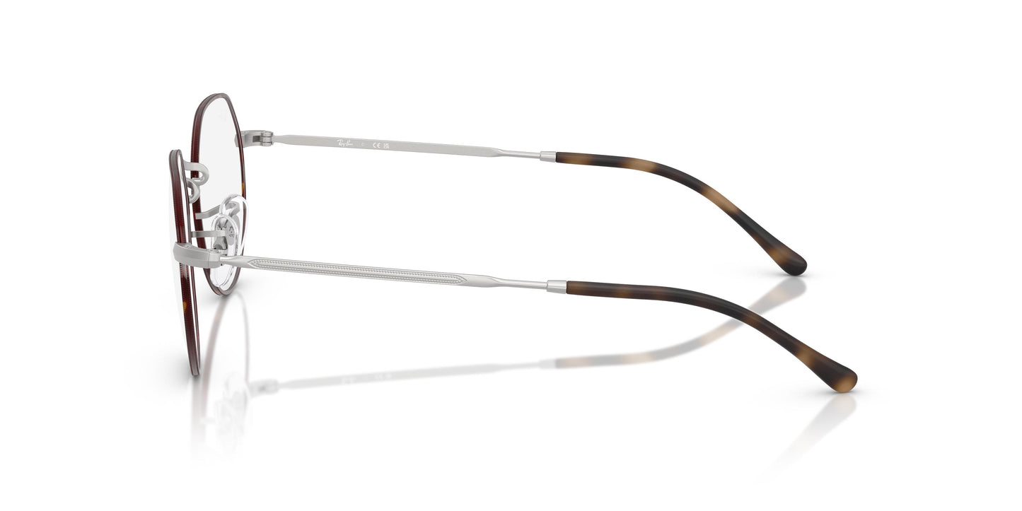 Ray-Ban RX6465 JACK 3194 49