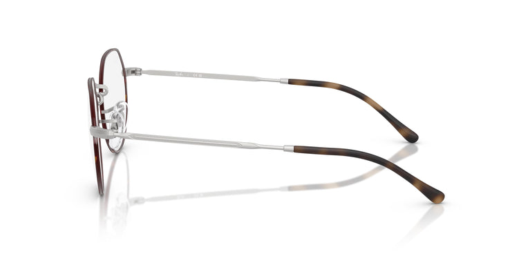 Ray-Ban RX6465 JACK 3194 49