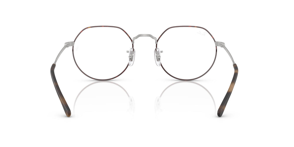 Ray-Ban RX6465 JACK 3194 51