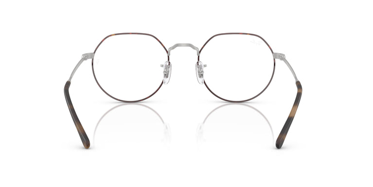 Ray-Ban RX6465 JACK 3194 49