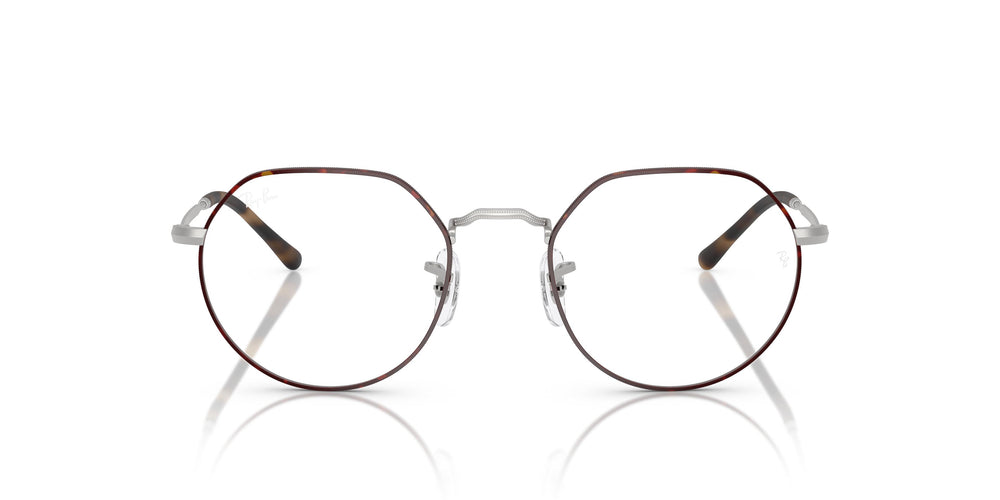 Ray-Ban RX6465 JACK 3194 51