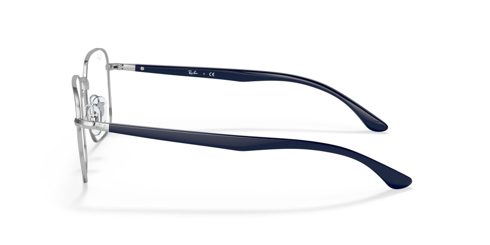 Ray-Ban RX6469 2501 50