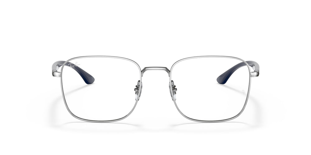 Ray-Ban RX6469 2501 50