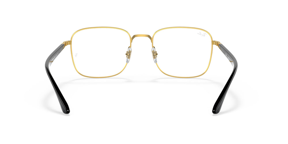 Ray-Ban RX6469 2991 50
