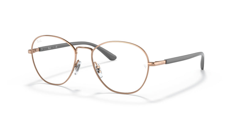 Ray-Ban RX6470 3094 50