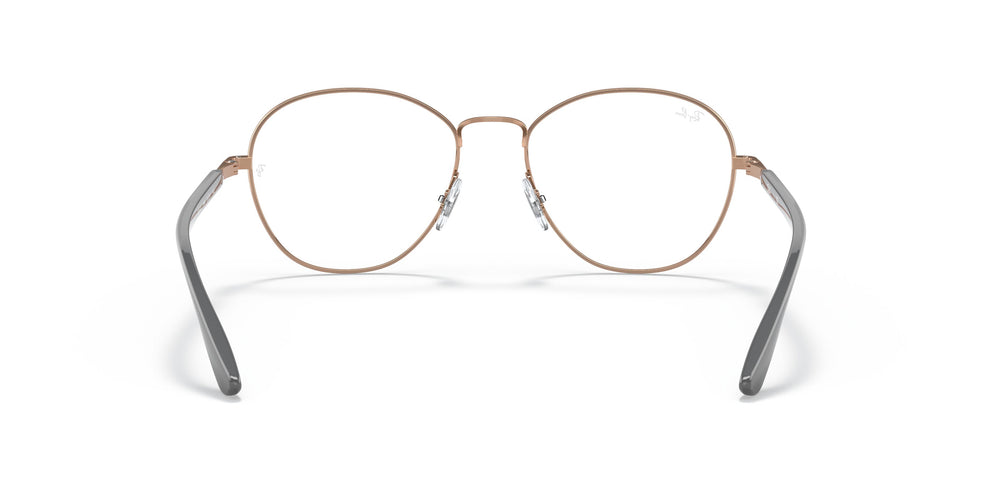 Ray-Ban RX6470 3094 50