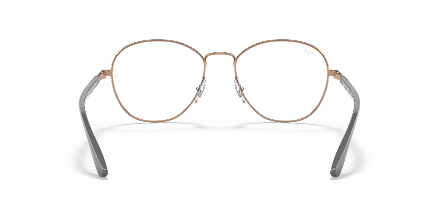 Ray-Ban RX6470 3094 50