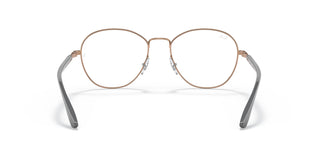 Ray-Ban RX6470 3094 50