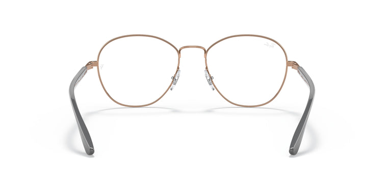 Ray-Ban RX6470 3094 50